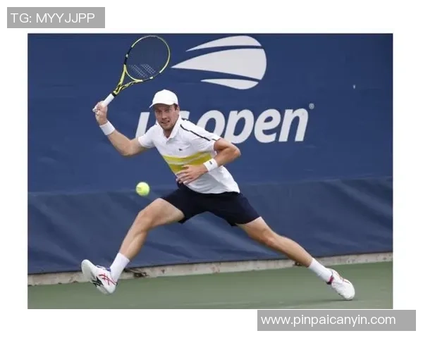 南京网球队力量争议引发热议球迷与专家观点交锋探讨竞技公平性