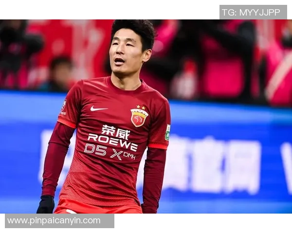 宜宾足球明星排名榜揭晓谁将成为新一代足球之星引发热议