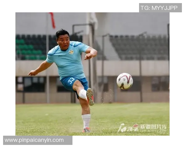 新疆籍足球明星全景盘点及其辉煌成就回顾