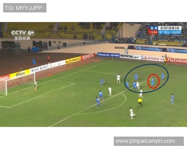 深圳排球队盯防战术解析与球队整体表现的关系探讨