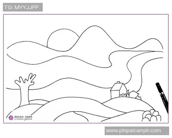 简单易学的足球明星绘画教程让你轻松掌握绘画技巧