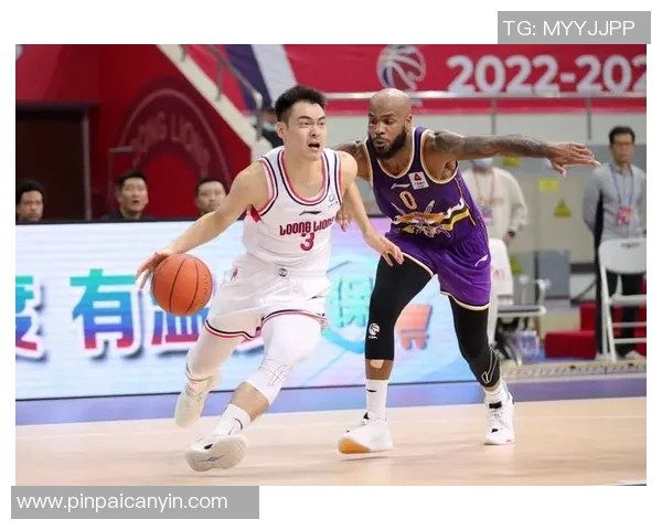 赛后分析:北京排球队与广州排球队的比赛节奏与战术对比探讨