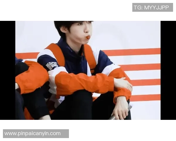 赵磊的羽毛球人生：从热爱到成就的深度对话与思考