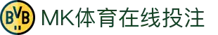 MMK体育|SPORT-MK体育国际|恩波利足球俱乐部赞助